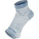 THE NORTH FACE(ザ･ノース･フェイス) TEKSOX MAXIFRESH FINGERLESS NN81461 ハイ･クルーソックス