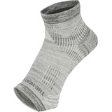 THE NORTH FACE(ザ･ノース･フェイス) TEKSOX MAXIFRESH FINGERLESS NN81461 ハイ･クルーソックス