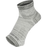 THE NORTH FACE(ザ･ノース･フェイス) TEKSOX MAXIFRESH FINGERLESS NN81461 ハイ･クルーソックス
