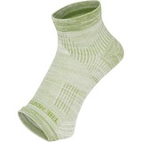 THE NORTH FACE(ザ･ノース･フェイス) TEKSOX MAXIFRESH FINGERLESS NN81461 ハイ･クルーソックス