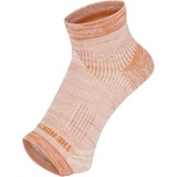 THE NORTH FACE(ザ･ノース･フェイス) TEKSOX MAXIFRESH FINGERLESS NN81461 ハイ･クルーソックス