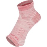 THE NORTH FACE(ザ･ノース･フェイス) TEKSOX MAXIFRESH FINGERLESS NN81461 ハイ･クルーソックス