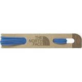 THE NORTH FACE(ザ･ノース･フェイス) SHOELACE NN81480 シューレース･靴紐