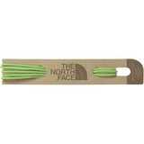 THE NORTH FACE(ザ･ノース･フェイス) SHOELACE NN81480 シューレース･靴紐