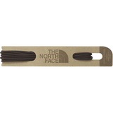 THE NORTH FACE(ザ･ノース･フェイス) SHOELACE NN81480 シューレース･靴紐