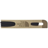 THE NORTH FACE(ザ･ノース･フェイス) SHOELACE NN81480 シューレース･靴紐