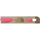 THE NORTH FACE(ザ･ノース･フェイス) SHOELACE NN81480 シューレース･靴紐