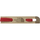 THE NORTH FACE(ザ･ノース･フェイス) SHOELACE NN81480 シューレース･靴紐