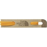 THE NORTH FACE(ザ･ノース･フェイス) SHOELACE NN81480 シューレース･靴紐