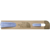 THE NORTH FACE(ザ･ノース･フェイス) SHOELACE-NANO NN81481 シューレース･靴紐