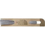 THE NORTH FACE(ザ･ノース･フェイス) SHOELACE-NANO NN81481 シューレース･靴紐
