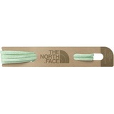 THE NORTH FACE(ザ･ノース･フェイス) SHOELACE-NANO NN81481 シューレース･靴紐