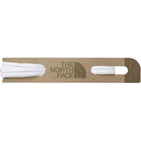 THE NORTH FACE(ザ･ノース･フェイス) SHOELACE-NANO NN81481 シューレース･靴紐