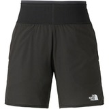 THE NORTH FACE(ザ･ノース･フェイス) FLYWEIGHT RACING SHORT Men’s NB41457 ハーフ･ショートパンツ(メンズ)