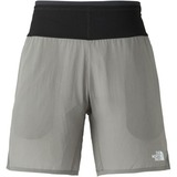 THE NORTH FACE(ザ･ノース･フェイス) FLYWEIGHT RACING SHORT Men’s NB41457 ハーフ･ショートパンツ(メンズ)
