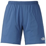 THE NORTH FACE(ザ･ノース･フェイス) SWALLOWTAIL SHORT Men’s NB41475 ハーフ･ショートパンツ(メンズ)