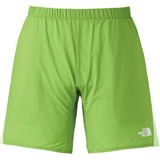 THE NORTH FACE(ザ･ノース･フェイス) SWALLOWTAIL SHORT Men’s NB41475 ハーフ･ショートパンツ(メンズ)
