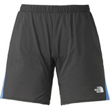 THE NORTH FACE(ザ･ノース･フェイス) SWALLOWTAIL SHORT Men’s NB41475 ハーフ･ショートパンツ(メンズ)