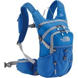 THE NORTH FACE(ザ･ノース･フェイス) MARTIN WING 10 NM61323 ランニングバックパック･ベスト