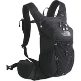 THE NORTH FACE(ザ･ノース･フェイス) MARTIN WING 10 NM61323 ランニングバックパック･ベスト