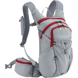 THE NORTH FACE(ザ･ノース･フェイス) MARTIN WING 10 NM61323 ランニングバックパック･ベスト