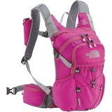 THE NORTH FACE(ザ･ノース･フェイス) MARTIN WING 10 NM61323 ランニングバックパック･ベスト