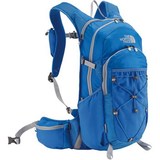 THE NORTH FACE(ザ･ノース･フェイス) MARTIN WING 16 NM61324 ランニングバックパック･ベスト