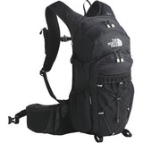 THE NORTH FACE(ザ･ノース･フェイス) MARTIN WING 16 NM61324 ランニングバックパック･ベスト
