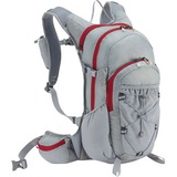 THE NORTH FACE(ザ･ノース･フェイス) MARTIN WING 16 NM61324 ランニングバックパック･ベスト