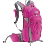 THE NORTH FACE(ザ･ノース･フェイス) MARTIN WING 16 NM61324 ランニングバックパック･ベスト