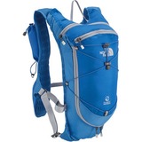 THE NORTH FACE(ザ･ノース･フェイス) TR COMPO NM61409 ランニングバックパック･ベスト