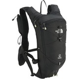 THE NORTH FACE(ザ･ノース･フェイス) TR COMPO NM61409 ランニングバックパック･ベスト
