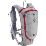 THE NORTH FACE(ザ･ノース･フェイス) TR COMPO NM61409 ランニングバックパック･ベスト