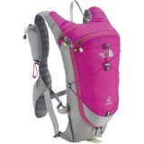 THE NORTH FACE(ザ･ノース･フェイス) TR COMPO NM61409 ランニングバックパック･ベスト