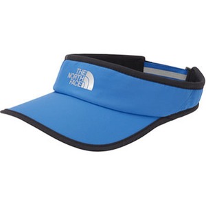 THE NORTH FACEiUEm[XEtFCXj gxodq@rsqdsbg@uhrn