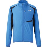 THE NORTH FACE(ザ･ノース･フェイス) HYPER STRETCH JACKET NP21460 ブルゾン(メンズ)