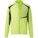THE NORTH FACE(ザ･ノース･フェイス) HYPER STRETCH JACKET NP21460 ブルゾン(メンズ)