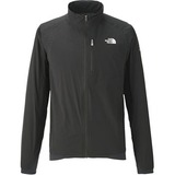 THE NORTH FACE(ザ･ノース･フェイス) HYPER STRETCH JACKET NP21460 ブルゾン(メンズ)