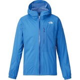 THE NORTH FACE(ザ･ノース･フェイス) LIGHT SPEED HOODIE Men’s NP61351 ハードシェルジャケット(メンズ)
