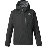 THE NORTH FACE(ザ･ノース･フェイス) LIGHT SPEED HOODIE Men’s NP61351 ハードシェルジャケット(メンズ)