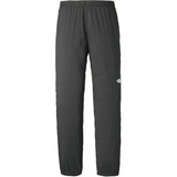 THE NORTH FACE(ザ･ノース･フェイス) LIGHT SPEED PANT Men’s NP61371 ロングパンツ(メンズ)