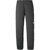 THE NORTH FACE(ザ･ノース･フェイス) LIGHT SPEED PANT Men’s NP61371 ロングパンツ(メンズ)