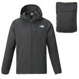 THE NORTH FACE(ザ･ノース･フェイス) SWALLOWTAIL VENT HOODIE Men’s NP71356 ブルゾン(メンズ)