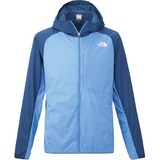 THE NORTH FACE(ザ･ノース･フェイス) SWALLOWTAIL VENT HOODIE Men’s NP71356 ブルゾン(メンズ)