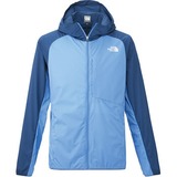 THE NORTH FACE(ザ･ノース･フェイス) SWALLOWTAIL VENT HOODIE Men’s NP71356 ブルゾン(メンズ)