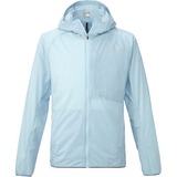 THE NORTH FACE(ザ･ノース･フェイス) SWALLOWTAIL VENT HOODIE Men’s NP71356 ブルゾン(メンズ)