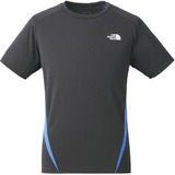 THE NORTH FACE(ザ･ノース･フェイス) S/S RDT ALPHADRY CREW Men’s NT11468 半袖Tシャツ(メンズ)