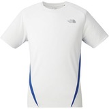 THE NORTH FACE(ザ･ノース･フェイス) S/S RDT ALPHADRY CREW Men’s NT11468 半袖Tシャツ(メンズ)