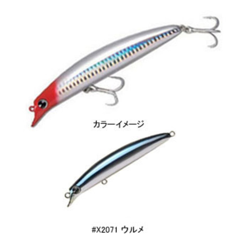 アムズデザイン(ima) サスケ 130 剛力 F 限定サラシ中毒 5102080