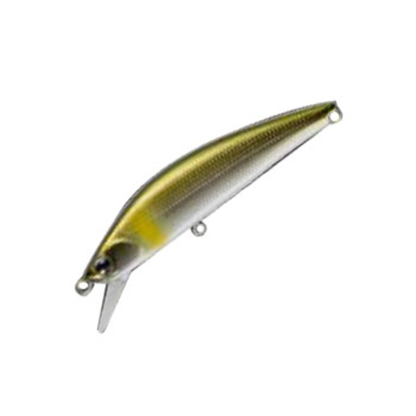 アムズデザイン(ima) Sukari(スカリ) 63HS 3013009 ミノー
